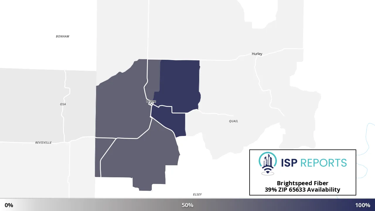 65633, MO map of internet availability