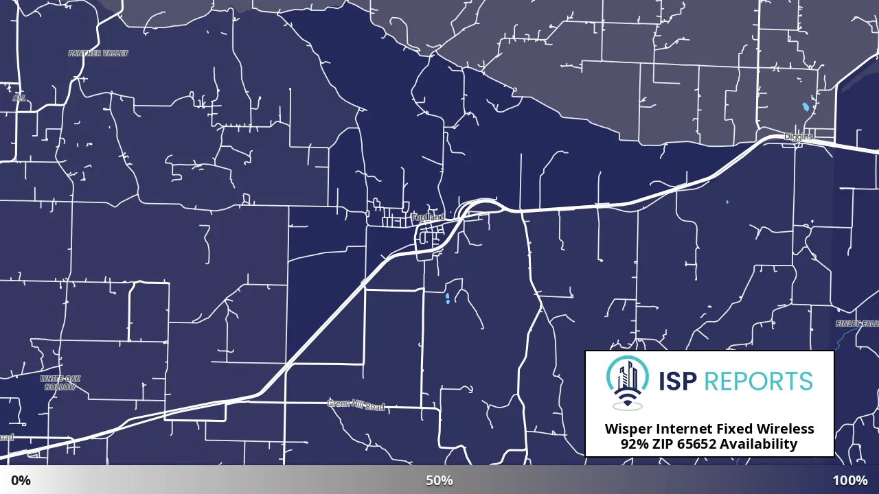 65652, MO map of internet availability