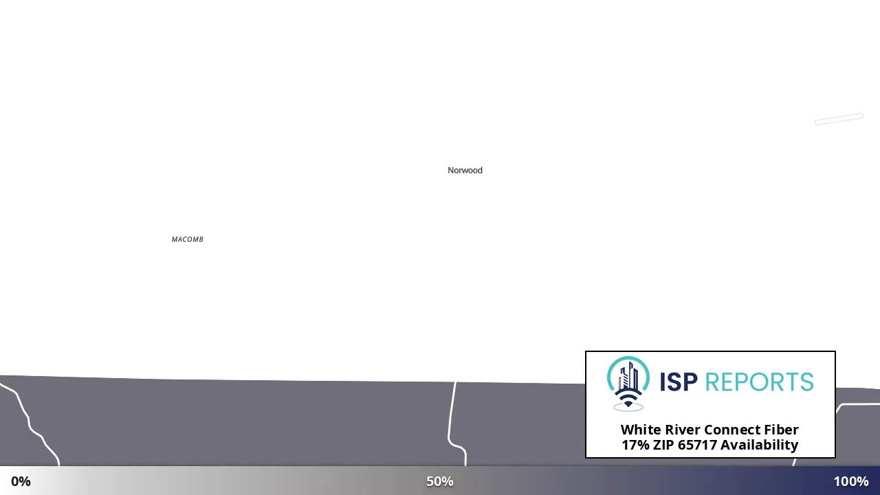 65717, MO map of internet availability