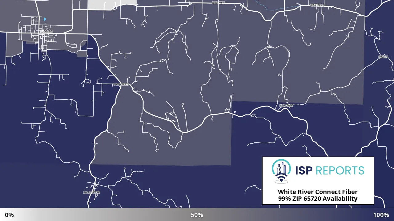 65720, MO map of internet availability