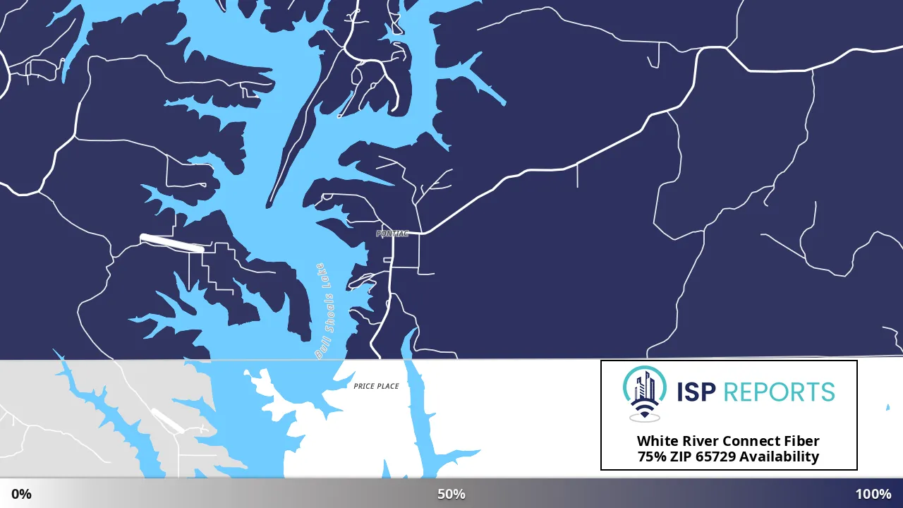 65729, MO map of internet availability