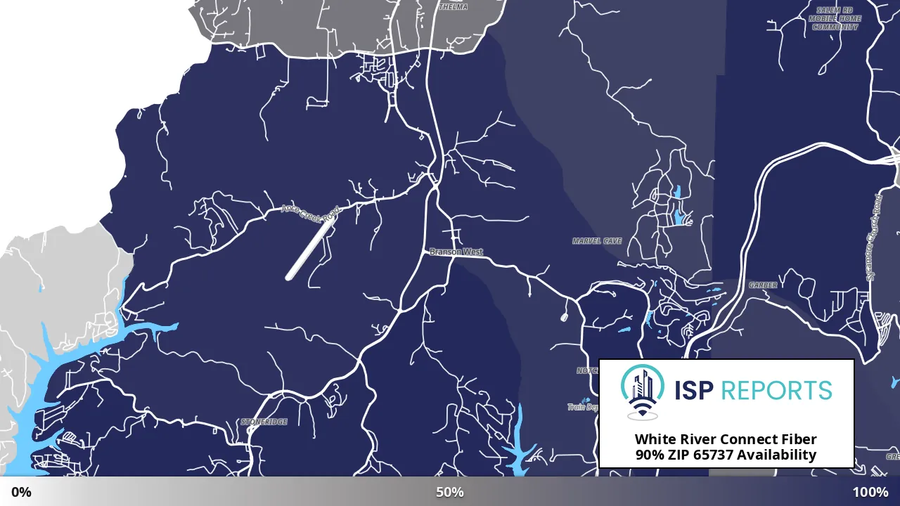 65737, MO map of internet availability