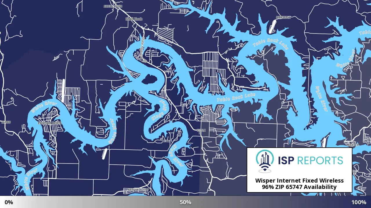 65747, MO map of internet availability