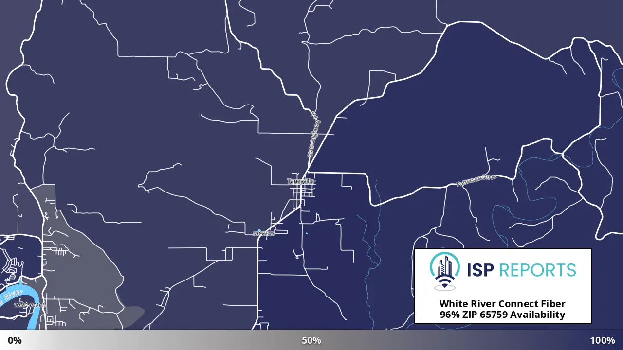 65759, MO map of internet availability