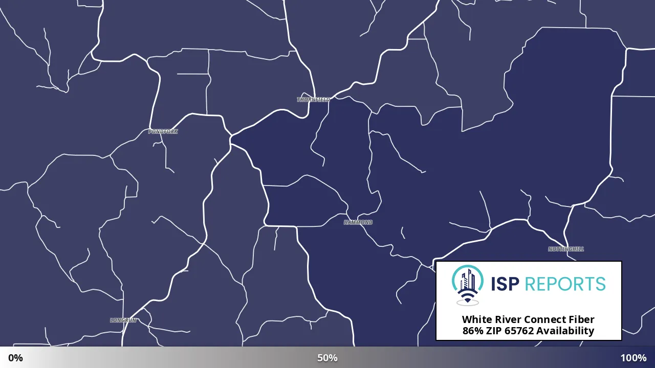 65762, MO map of internet availability