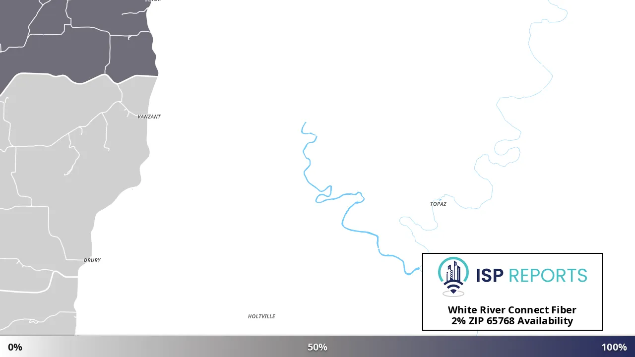 65768, MO map of internet availability