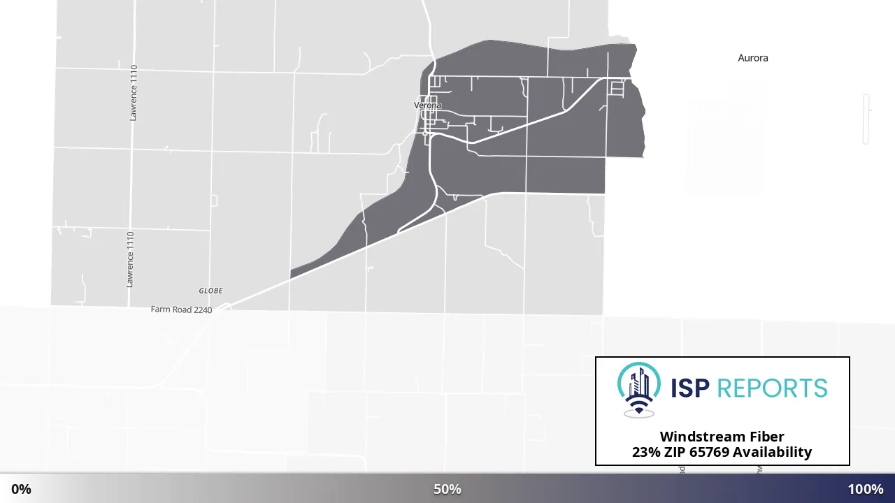 65769, MO map of internet availability