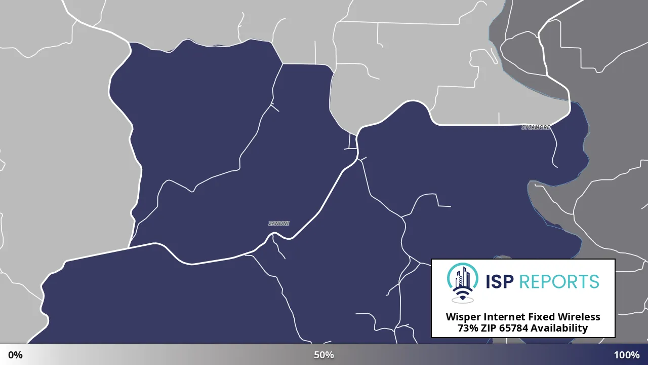 65784, MO map of internet availability