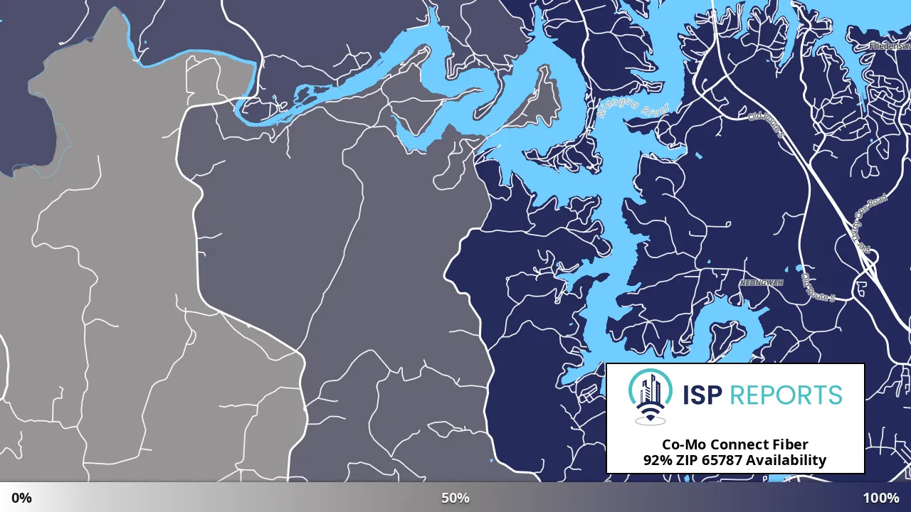 65787, MO map of internet availability