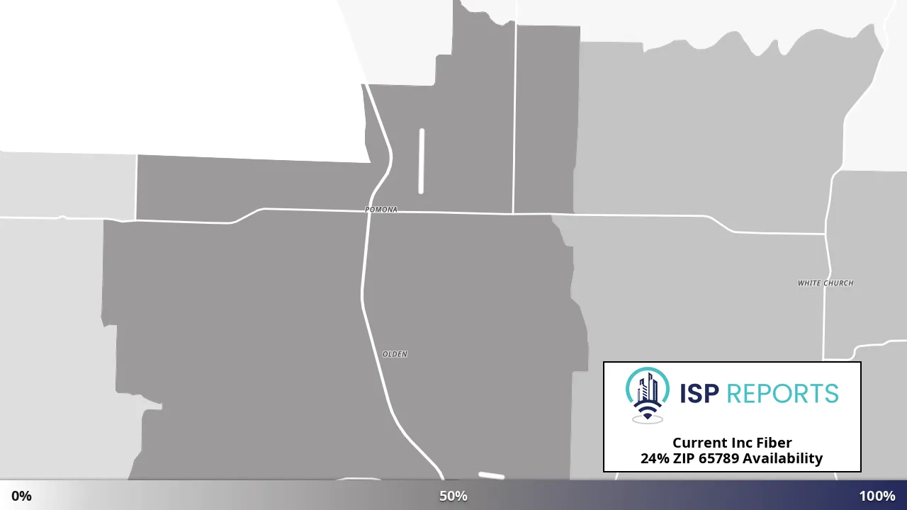 65789, MO map of internet availability