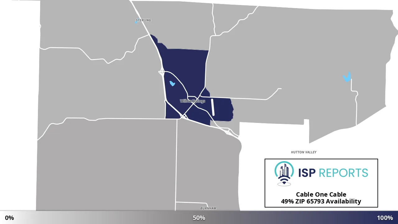65793, MO map of internet availability