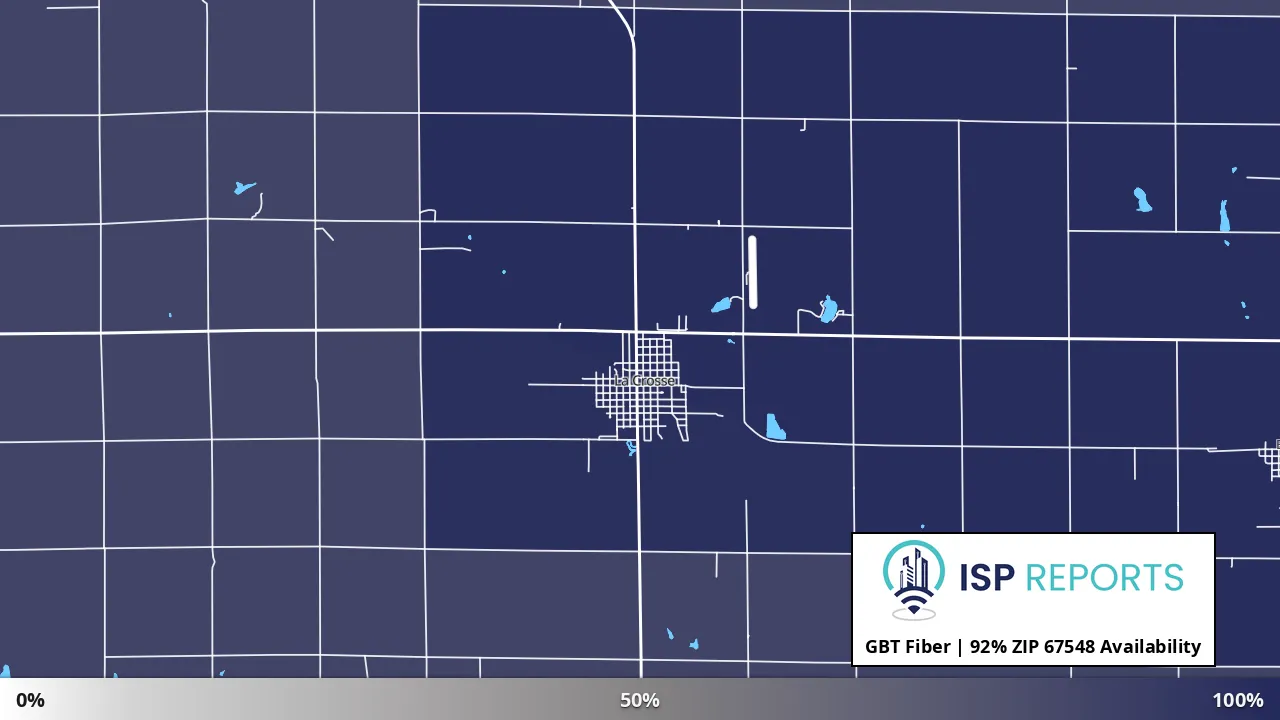 67548, KS map of internet availability