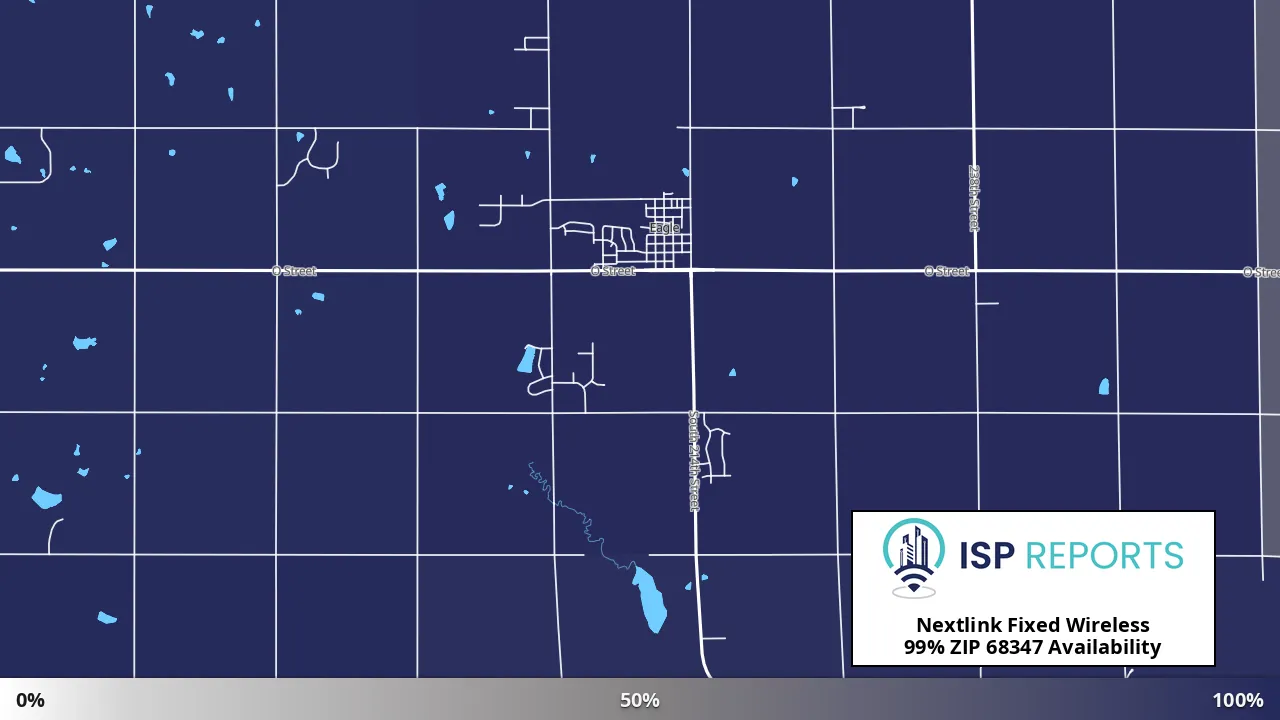 68347, NE map of internet availability