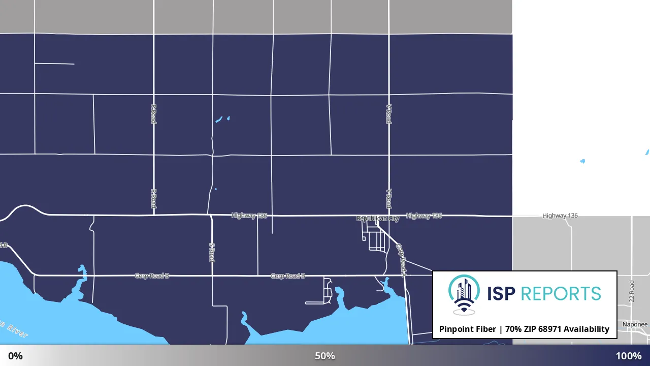 68971, NE map of internet availability