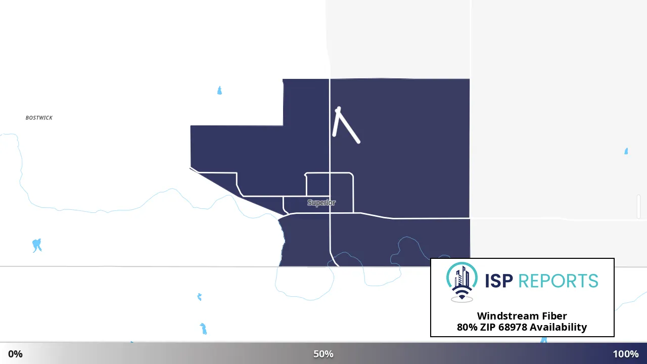68978, NE map of internet availability