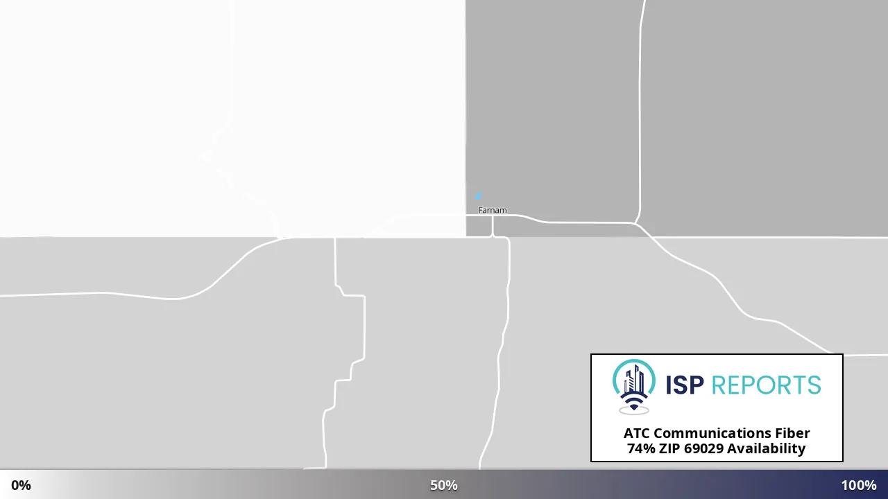 69029, NE map of internet availability