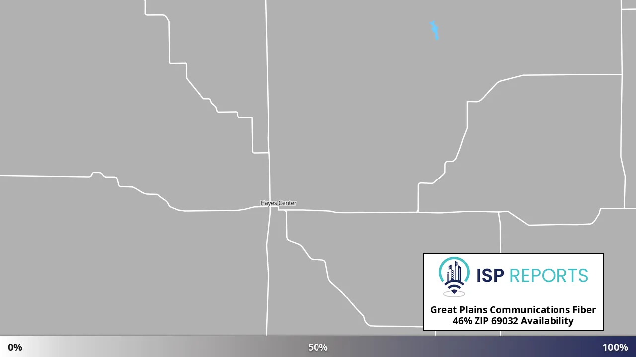 69032, NE map of internet availability