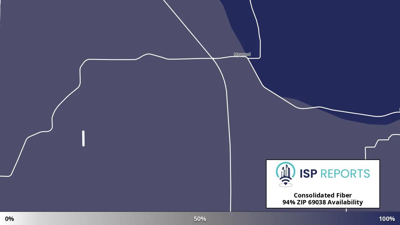 69038, NE map of internet availability