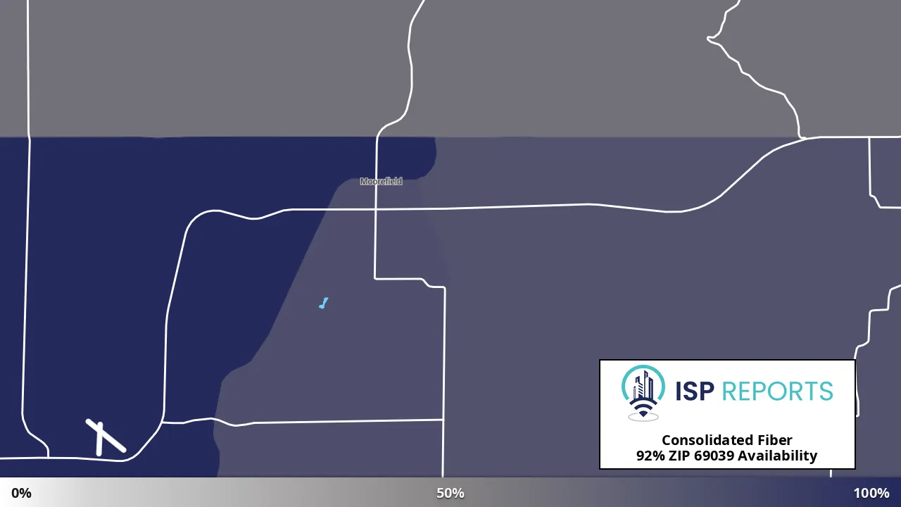 69039, NE map of internet availability