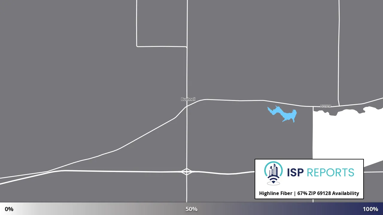 69128, NE map of internet availability