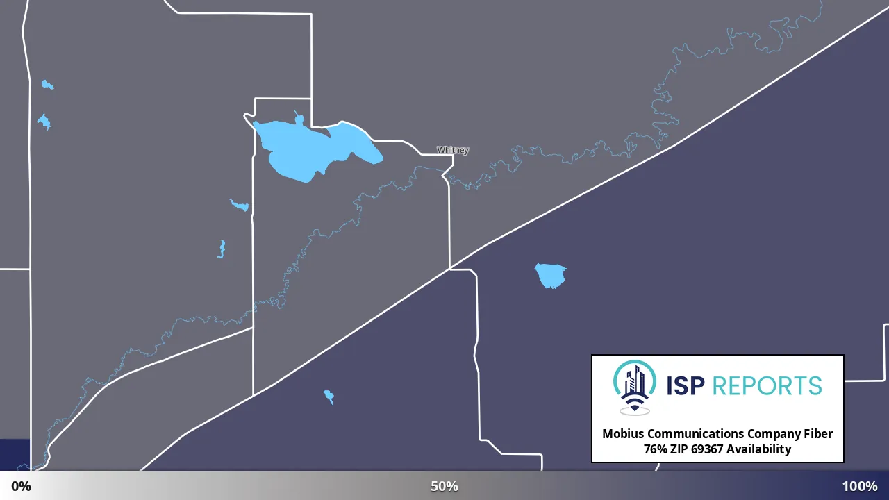69367, NE map of internet availability