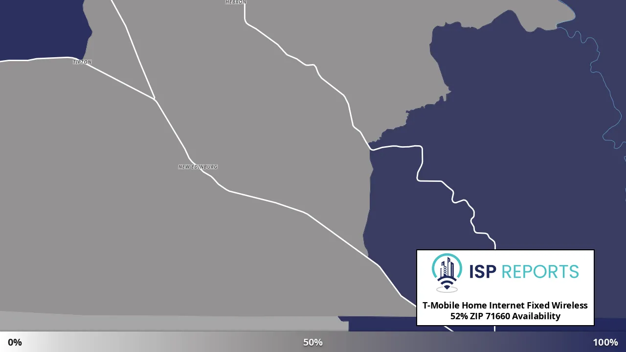 71660, AR map of internet availability