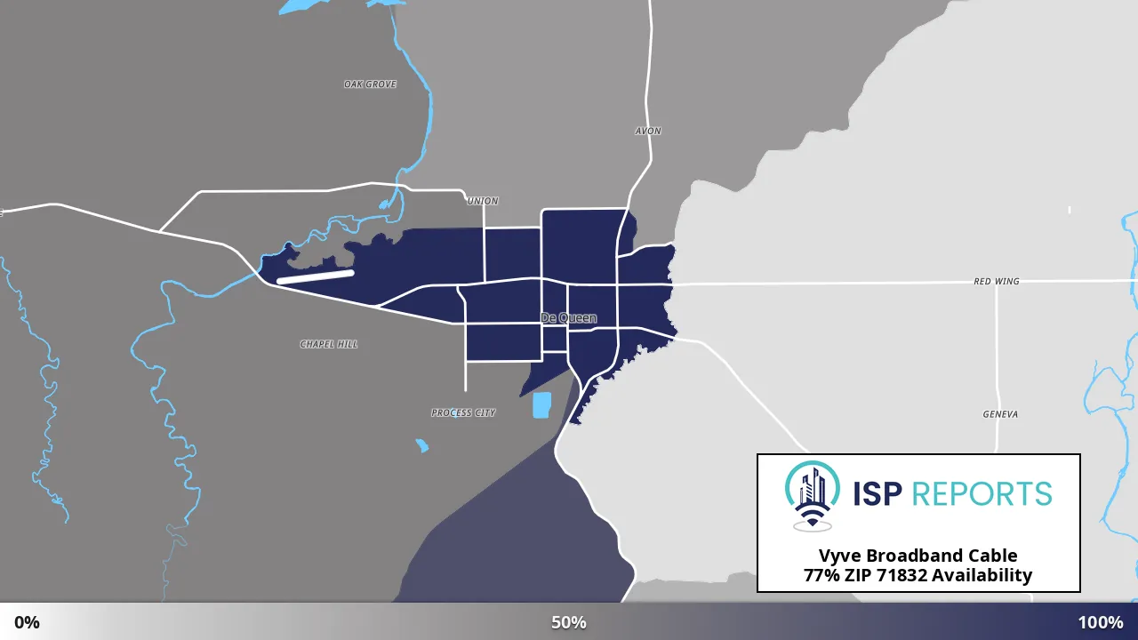 71832, AR map of internet availability