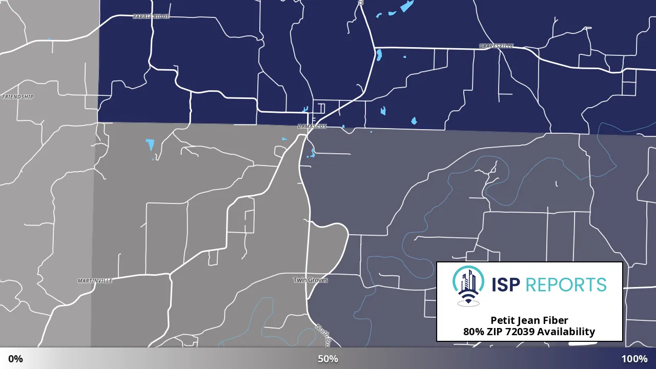 72039, AR map of internet availability