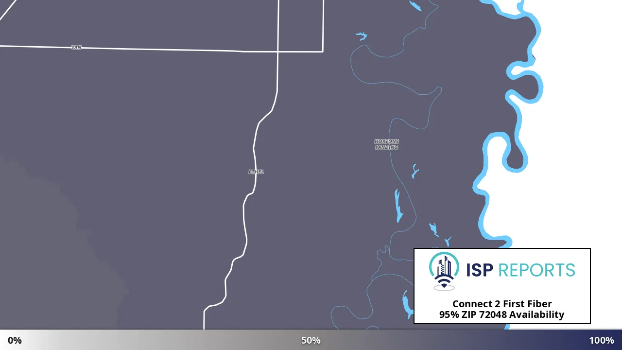 72048, AR map of internet availability