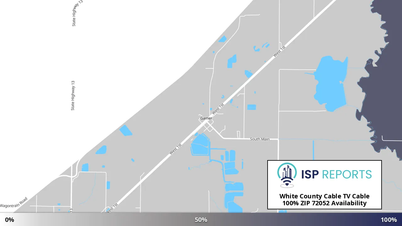 72052, AR map of internet availability