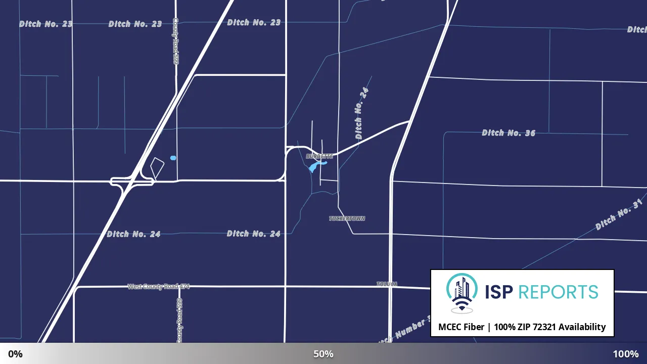 72321, AR map of internet availability