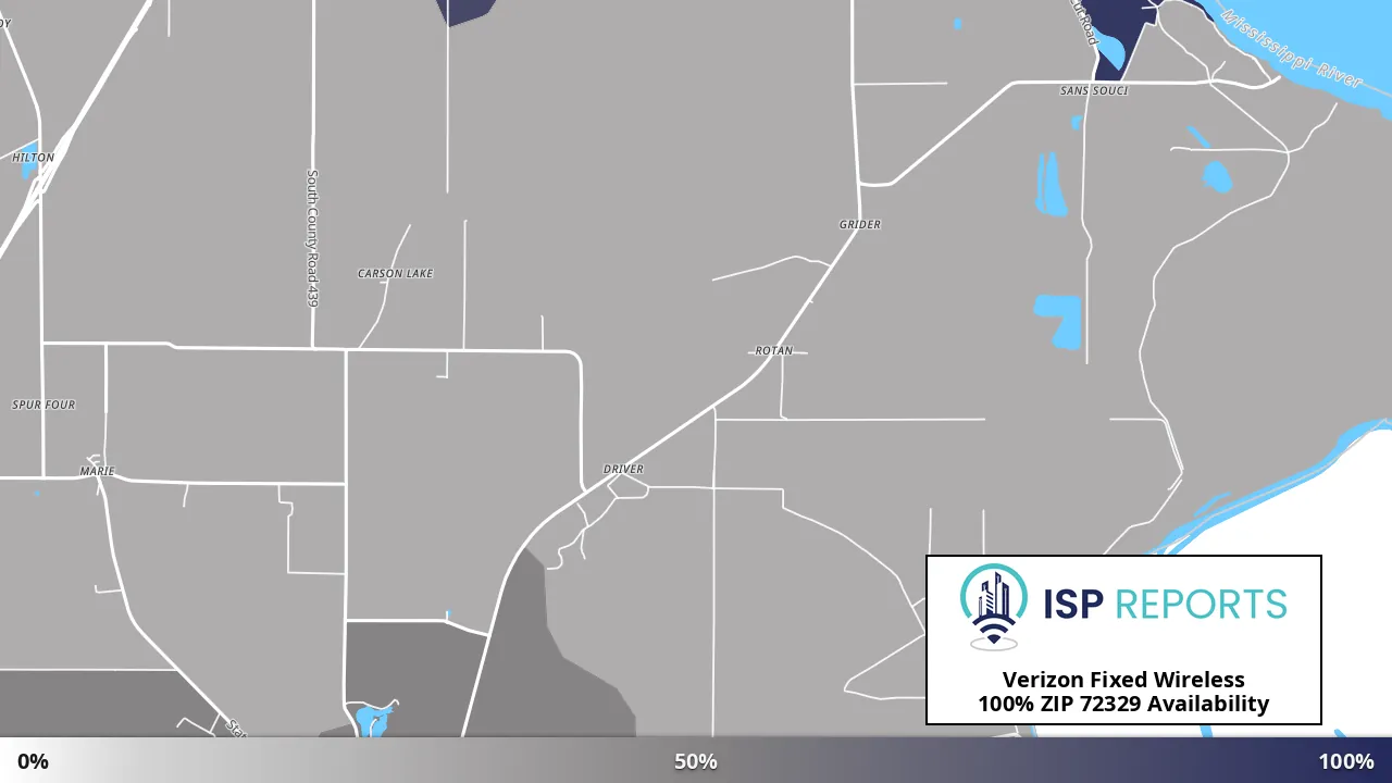 72329, AR map of internet availability