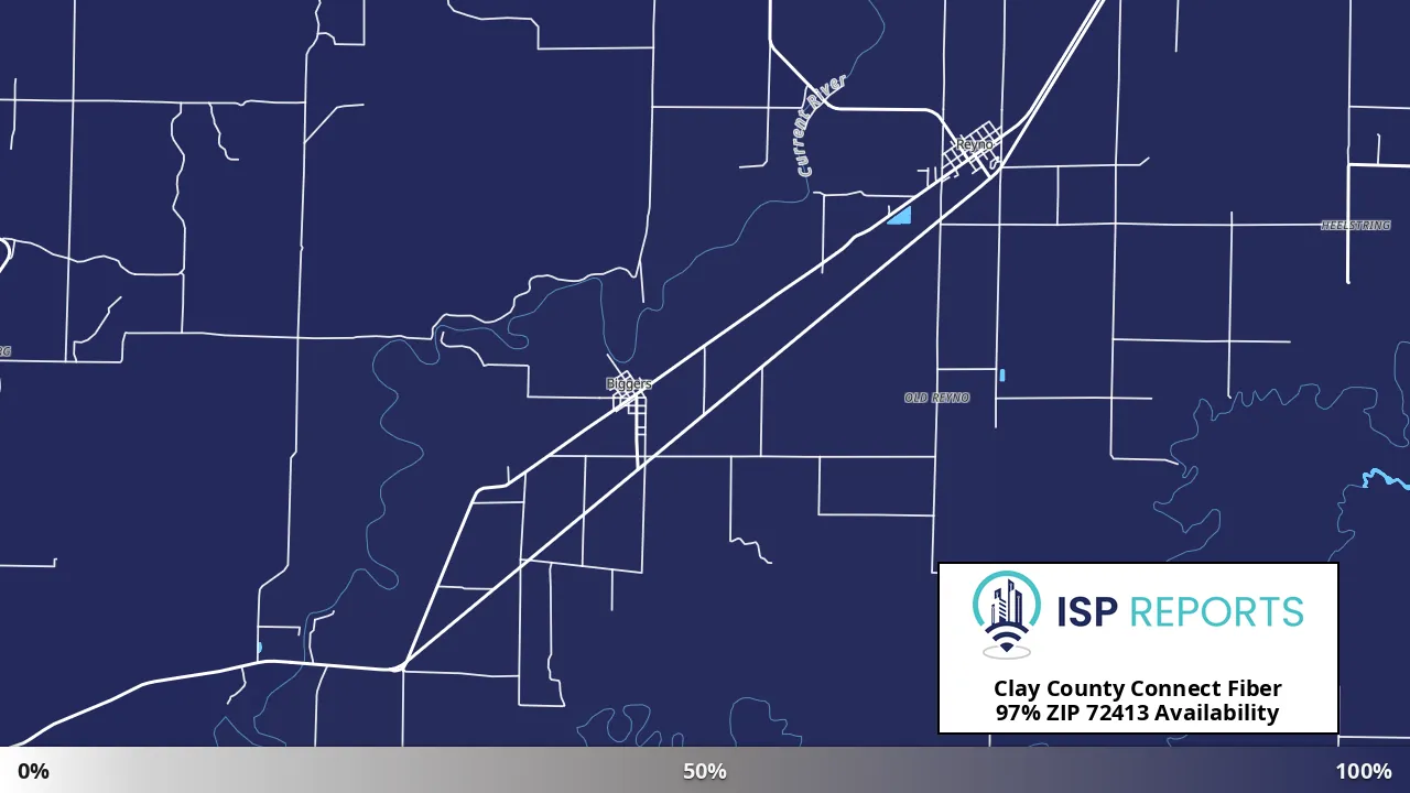 72413, AR map of internet availability