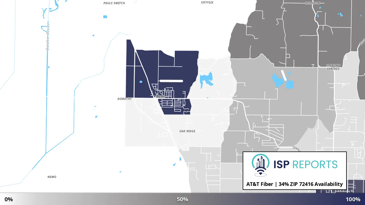 72416, AR map of internet availability