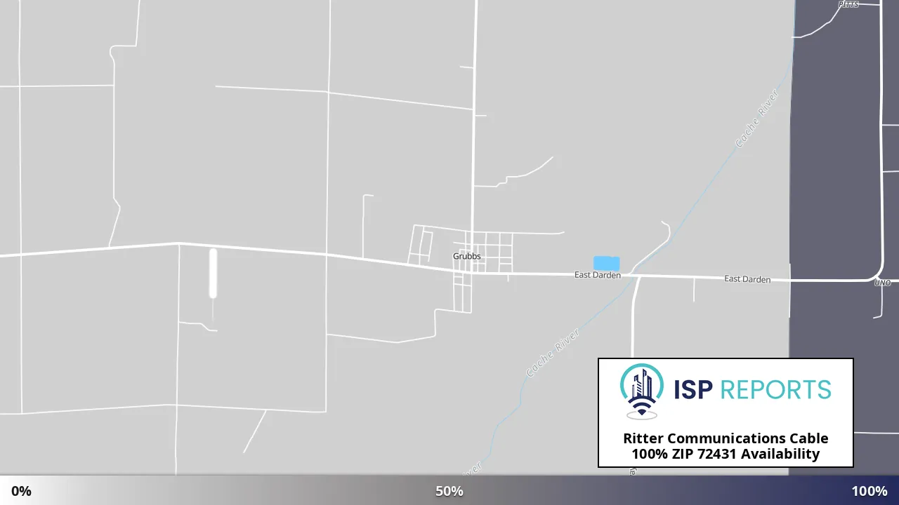 72431, AR map of internet availability