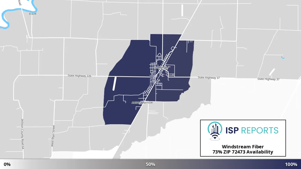 72473, AR map of internet availability