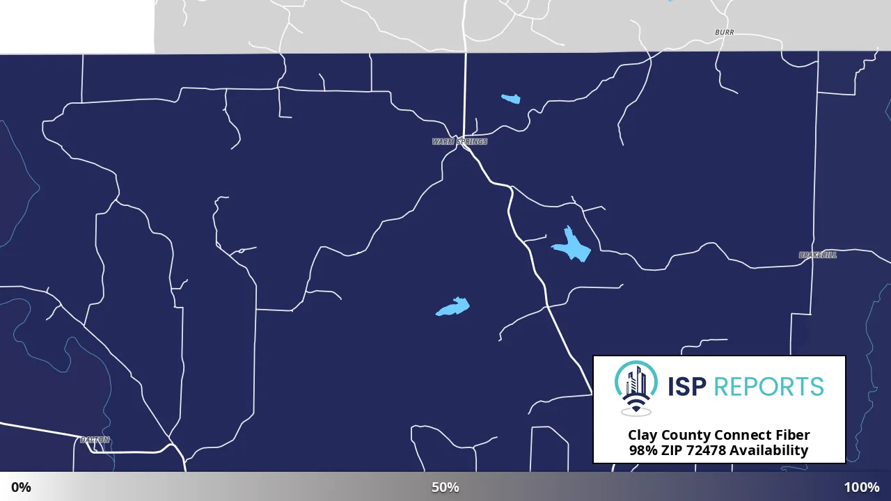 72478, AR map of internet availability