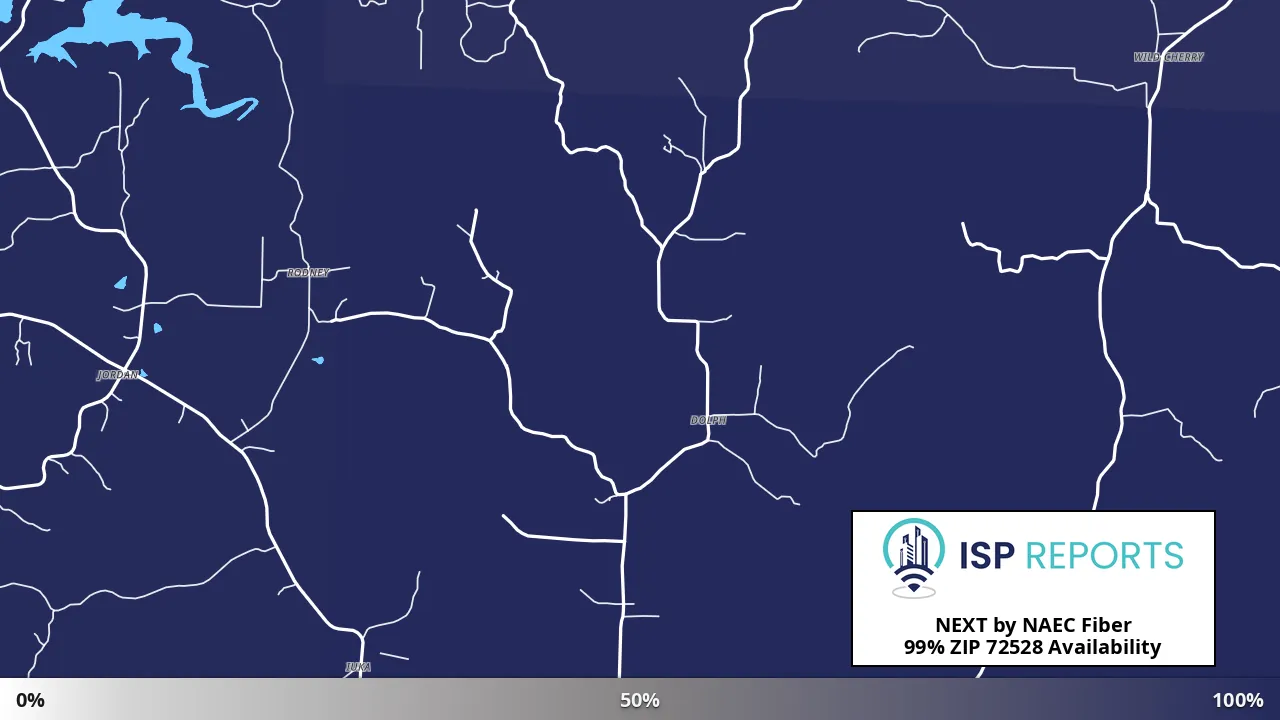 72528, AR map of internet availability