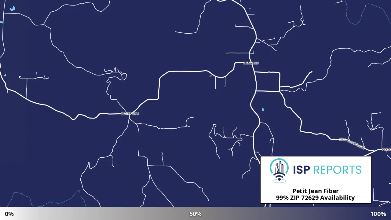 72629, AR map of internet availability