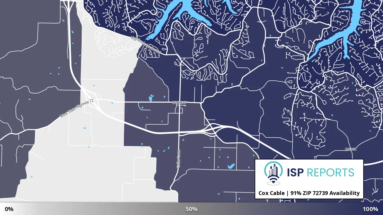 72739, AR map of internet availability