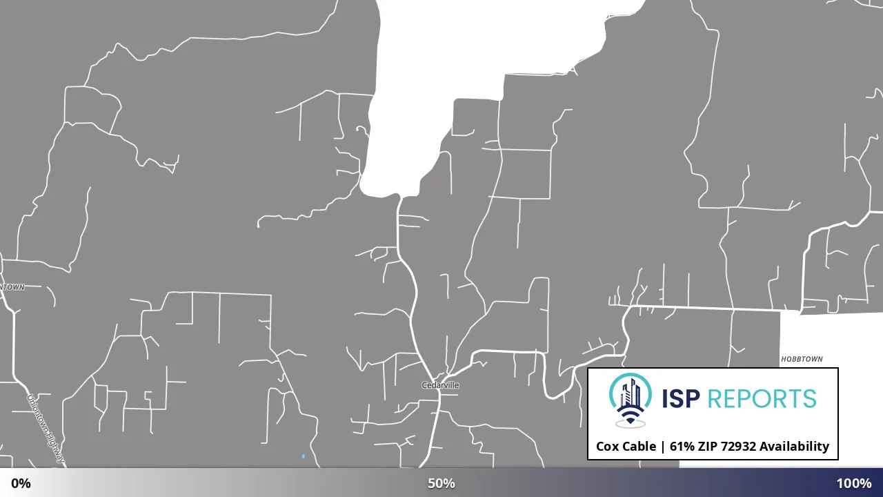 72932, AR map of internet availability