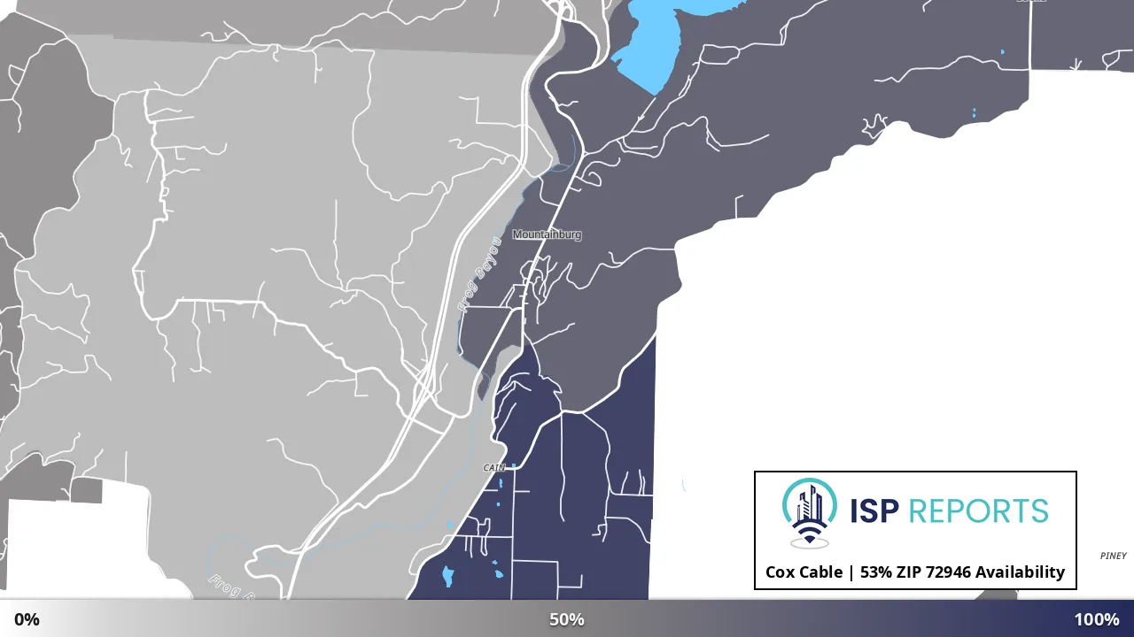 72946, AR map of internet availability