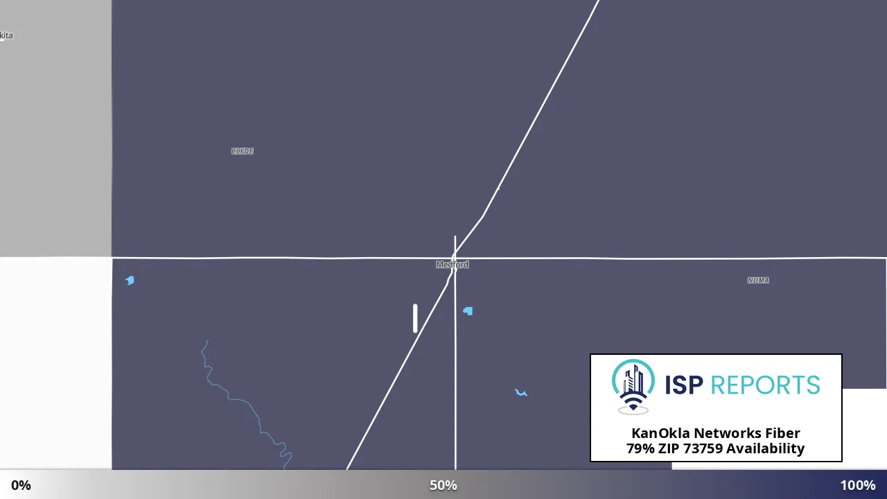 73759, OK map of internet availability