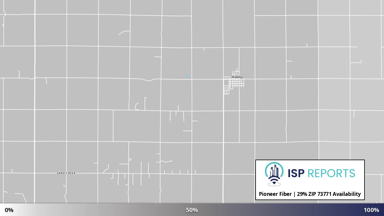 73771, OK map of internet availability