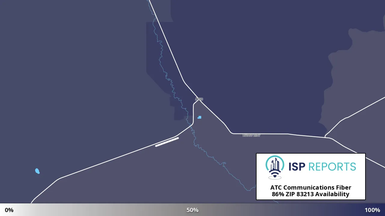 83213, ID map of internet availability