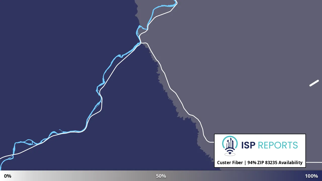 83235, ID map of internet availability