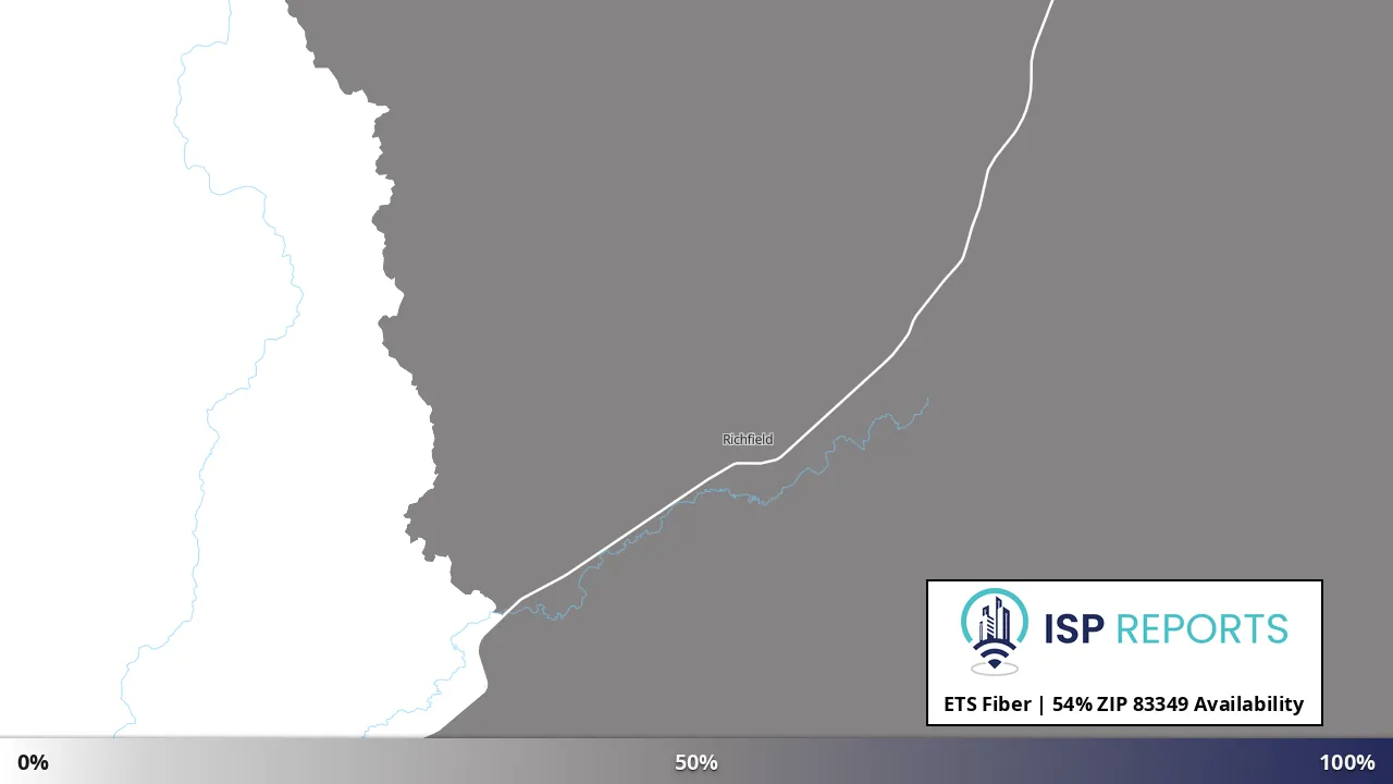 83349, ID map of internet availability