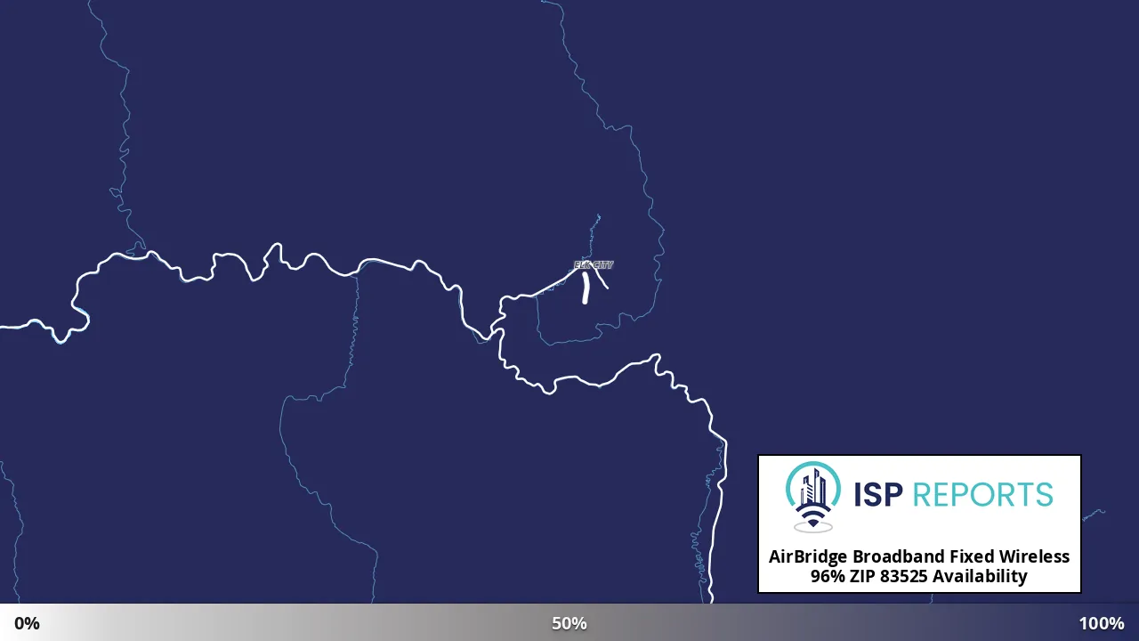 83525, ID map of internet availability