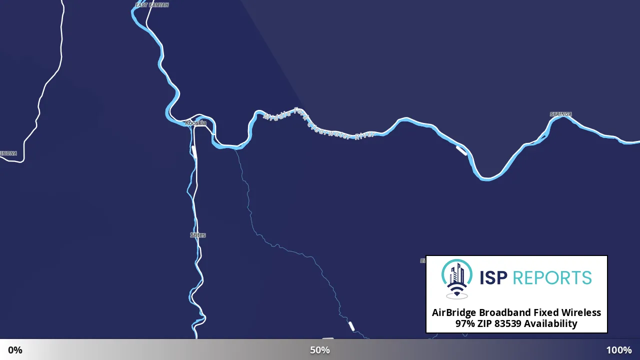 83539, ID map of internet availability