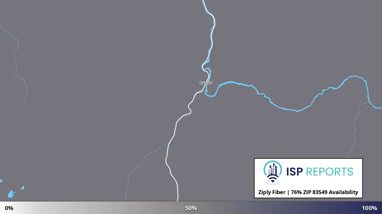 83549, ID map of internet availability